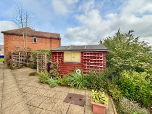 Photo 15- click for photo gallery